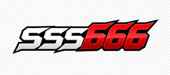 sss666 logo